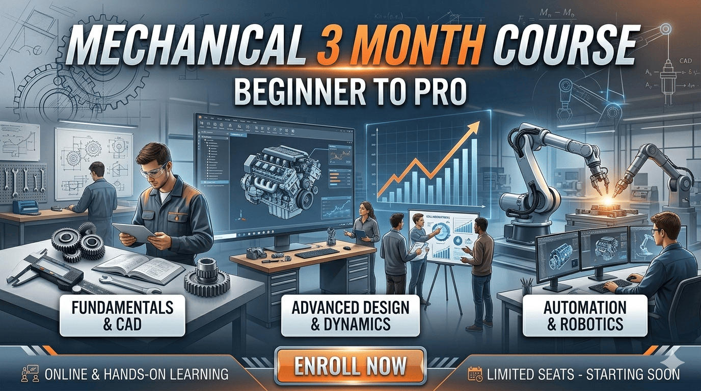 banner_1777099745.png Training Jaipur