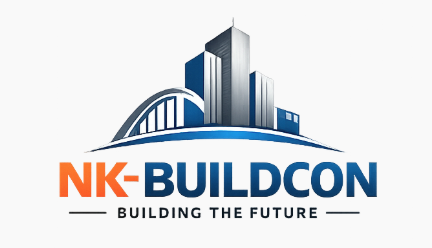 N.K Buildcon Pvt. Ltd