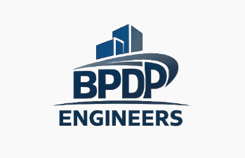 BPDP Engineers Bay Private Limited