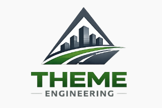 Theme Engineering Services Pvt. Ltd