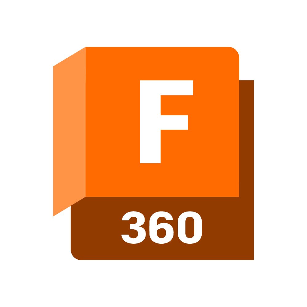 Fusion 360 (Autodesk)