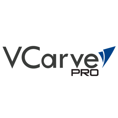 VCarve Pro