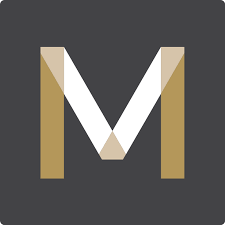 MatrixGold