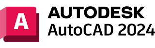 AutoCAD 3D