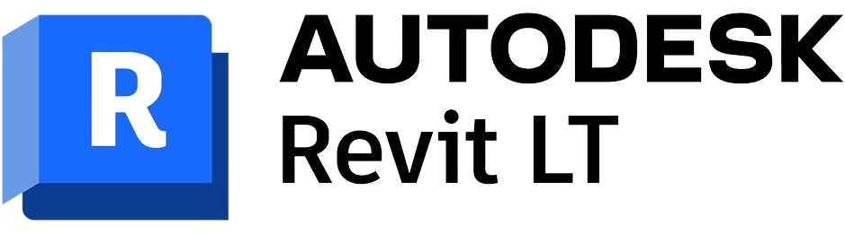 Autodesk Revit LT