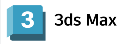 3Ds Max
