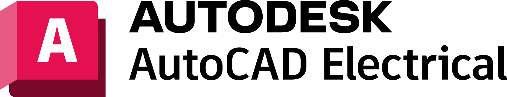 AutoCAD Electrical