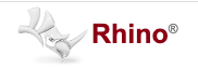 Rhino 3D