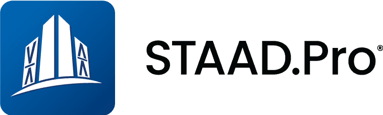 STAAD Pro Connect Edition