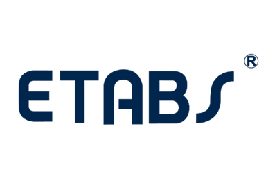 ETABS 2023