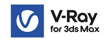V-Ray Next