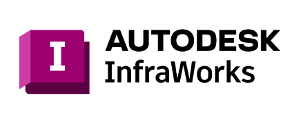 Autodesk InfraWorks