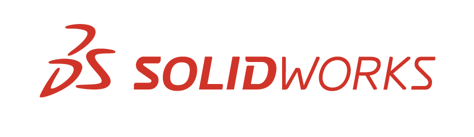 SolidWorks