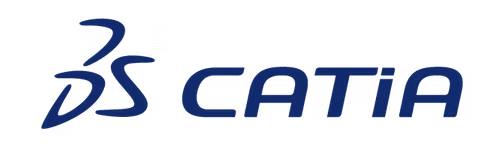 CATIA V5