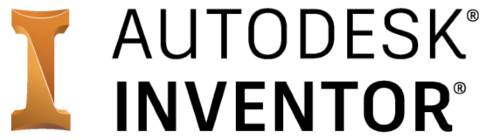 Autodesk Inventor