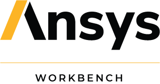 ANSYS Workbench