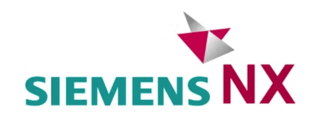 Siemens NX