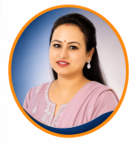 Ms. Minika Gupta